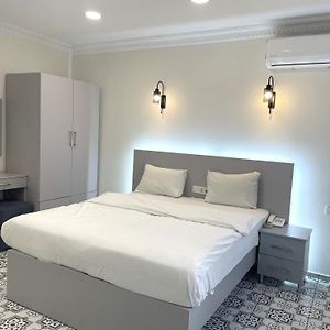 Superior Deluxe Kamer